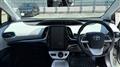 2017 Toyota Prius PHV