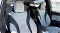 2017 Toyota Prius PHV