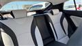 2017 Toyota Prius PHV
