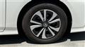 2017 Toyota Prius PHV