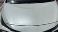 2017 Toyota Prius PHV