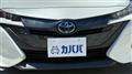 2017 Toyota Prius PHV