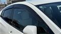 2017 Toyota Prius PHV