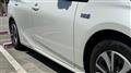 2017 Toyota Prius PHV
