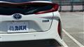 2017 Toyota Prius PHV