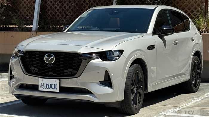 2025 Mazda Eunos Others