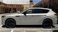 2025 Mazda Eunos Others