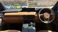 2025 Mazda Eunos Others