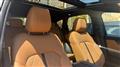 2025 Mazda Eunos Others