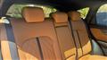 2025 Mazda Eunos Others