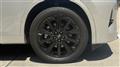 2025 Mazda Eunos Others