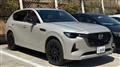 2025 Mazda Eunos Others