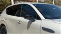 2025 Mazda Eunos Others