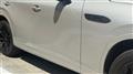 2025 Mazda Eunos Others