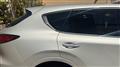 2025 Mazda Eunos Others
