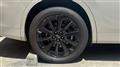2025 Mazda Eunos Others