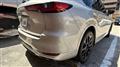 2025 Mazda Eunos Others