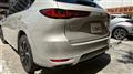2025 Mazda Eunos Others
