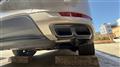 2025 Mazda Eunos Others