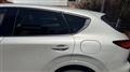 2025 Mazda Eunos Others
