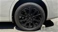 2025 Mazda Eunos Others