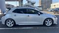 2024 Toyota Corolla Sports