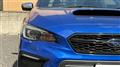 2017 Subaru WRX STI