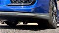 2017 Subaru WRX STI