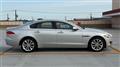 2019 Jaguar XF