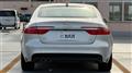2019 Jaguar XF