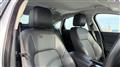 2019 Jaguar XF