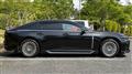 2024 Toyota Crown
