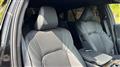 2024 Toyota Crown