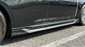 2024 Toyota Crown