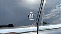 2024 Toyota Crown