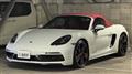 2021 Porsche Porsche Others