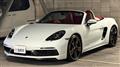 2021 Porsche Porsche Others