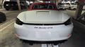 2021 Porsche Porsche Others