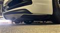 2021 Porsche Porsche Others