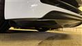 2021 Porsche Porsche Others