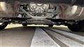 2021 Porsche Porsche Others
