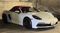 2021 Porsche Porsche Others