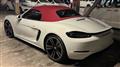 2021 Porsche Porsche Others