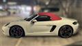2021 Porsche Porsche Others