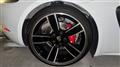 2021 Porsche Porsche Others