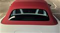 2021 Porsche Porsche Others