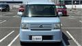 2010 Daihatsu Move Conte