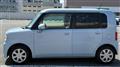 2010 Daihatsu Move Conte