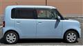 2010 Daihatsu Move Conte