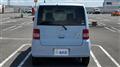 2010 Daihatsu Move Conte